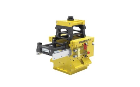 ENERPAC SCJ-100 SELF-LOCKING CUBE JACK