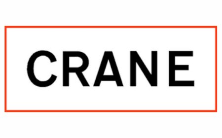 Assembler I - 2nd Shift (Valves & Transducers)