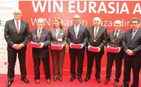 EURASIA Automation2016