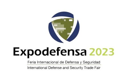Expodefensa 2023 (Colombia)