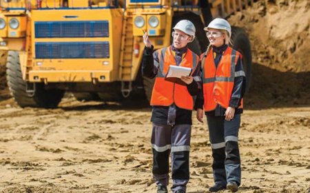 Exposure Level Hydraulic Safety Course