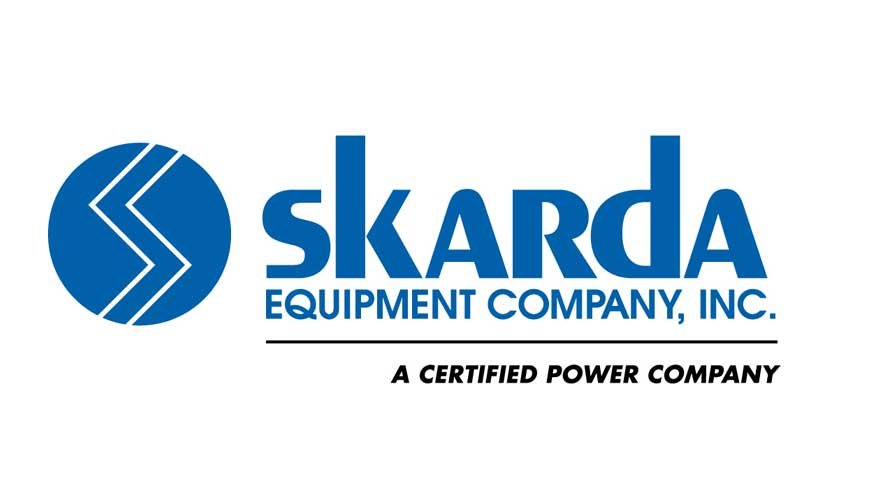 CPS acquired Skarda Equipment Company