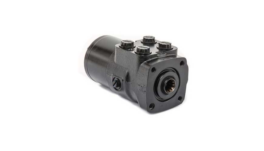 Eaton New A SV60 Steering Valve