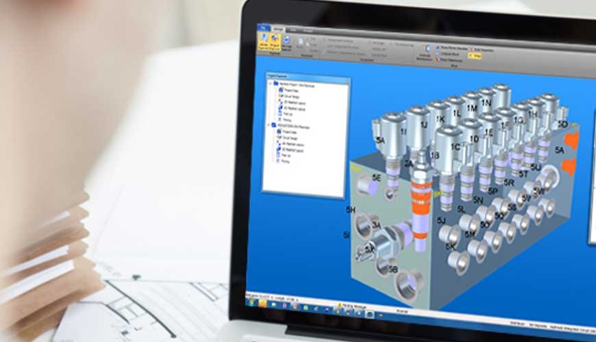 Eaton New Circuit Design Software