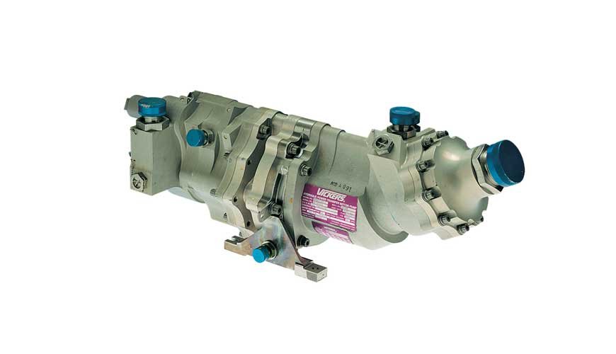 EATON POWER TRANSFER UNITS
