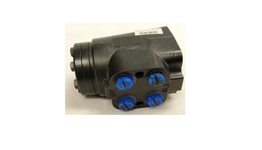 EATON SERIES 10 STEERING CONTROL UNIT