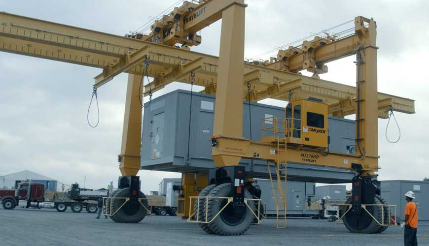 EATON SIGNS AGREEMENT TO ACQUIRE COBHAM MISSION SYSTEMS