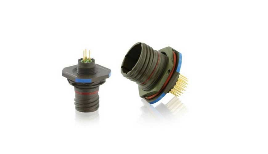 Eaton's Plating Technology