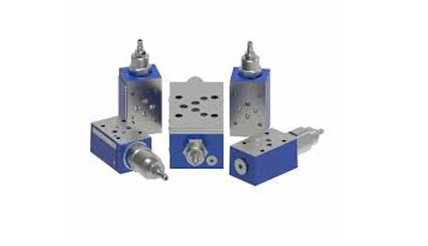 Eaton's SystemStak