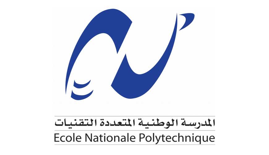 Ecole nationale polytechnique: