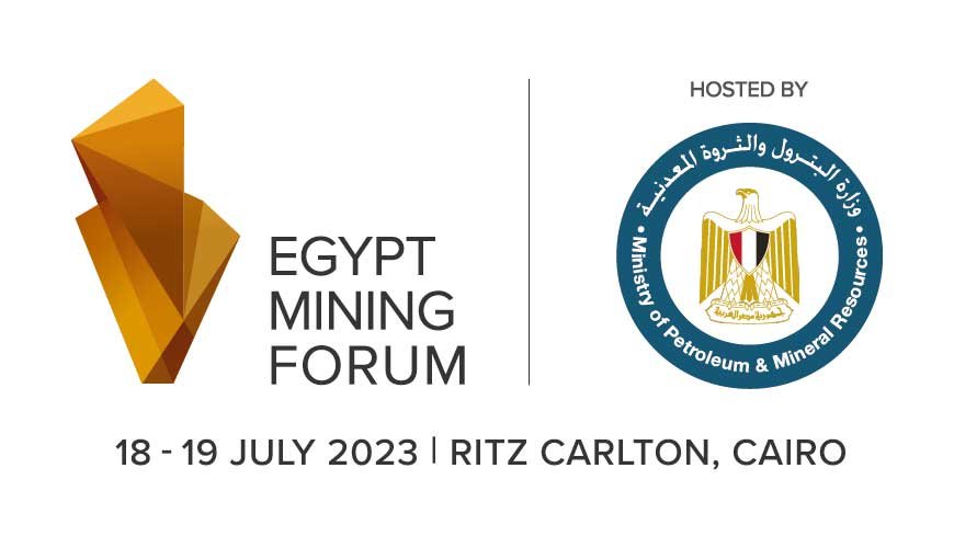 Egypt Mining Forum 2023