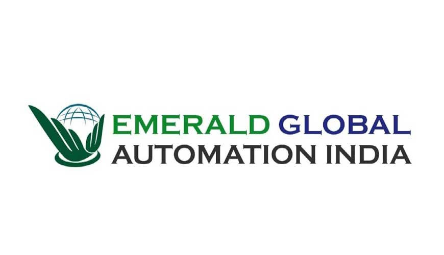 EMERALD GLOBAL AUTOMATION INDIA