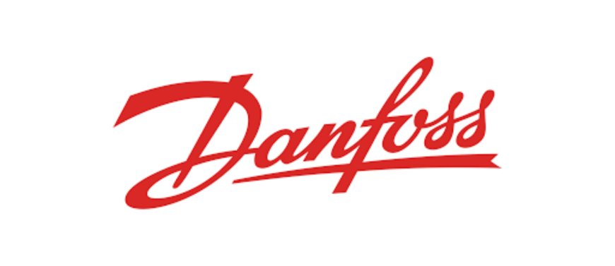 System Engineering Technician