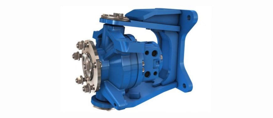 MG02-MGE02 motor max 398cc, up to 22 kW