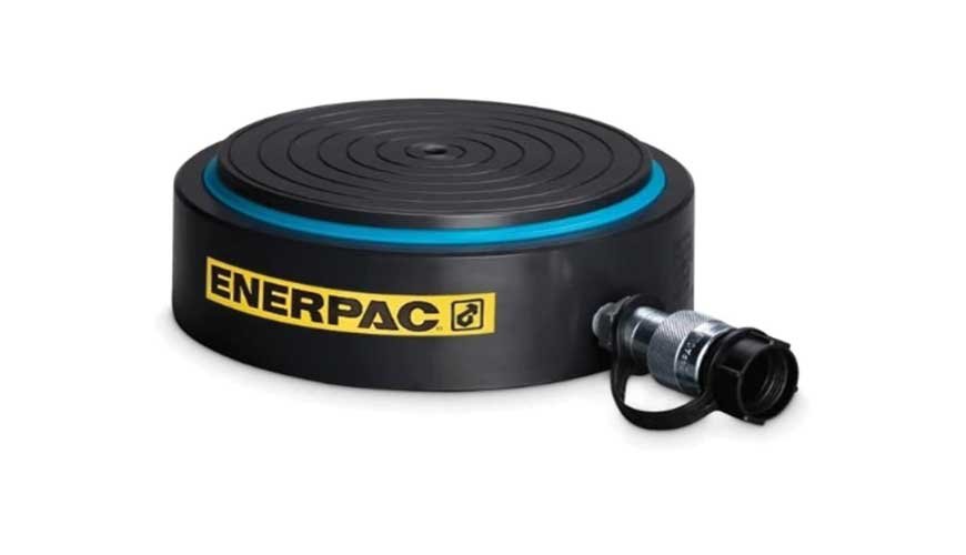 Enerpac Ultra Flat Cylinder