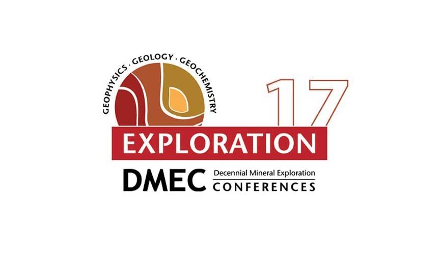 Exploration ‘17