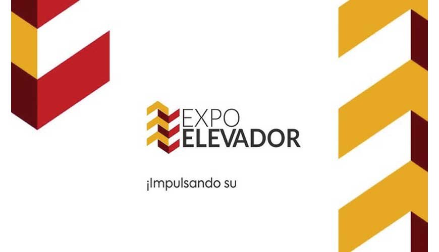EXPOELEVADOR 2020