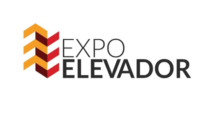 ExpoElevador 2022 (Brazil)