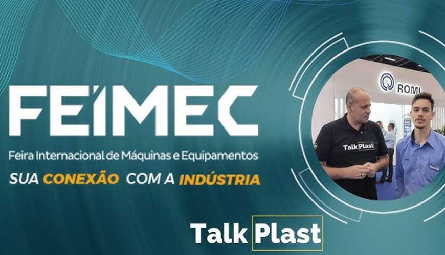 FEIMEC 2020