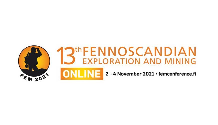 FEM CONFERENCE 2021