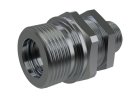 FLV- Series Couplings