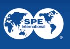 SPE International Hydraulic Fracturing Technology Conference​​​​​​​ and Exhibition