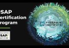 Hydraulic Institute PSAP Certification Program