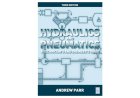 Hydraulics and Pneumatics: A technician's and engineer's guide