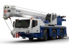AC 3.055-1- Terrain Crane