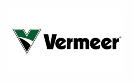 Maintenance Technician - Equipment Maintenance