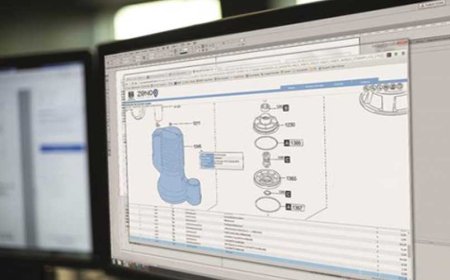 FLOWSERVE AFFINITY PUMP SELECTION TOOL