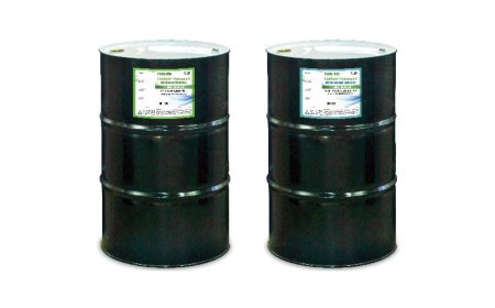 FLUIDSAFETM - FLUORESCENT OIL- BASED FLUID ADDICTIVE