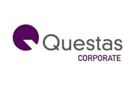 Mechanical Design Engineer (EIC)