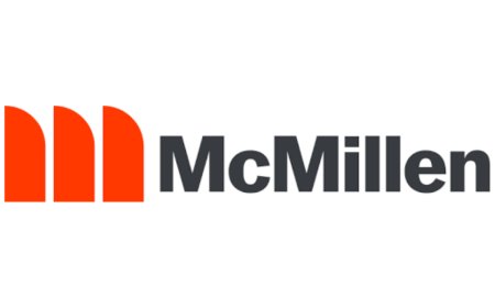 Certified Crane Operator