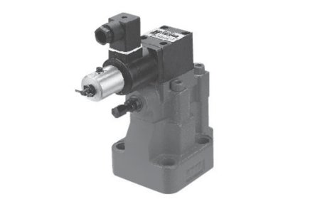 The Hidden Impact of Hydraulic Valve on Efficiency, Safety, and Equipment Longevity