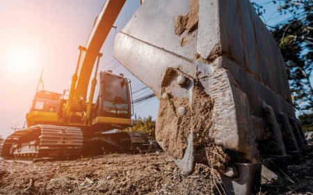 FUTURE OF MINING AUSTRALIA 2022