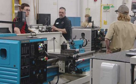 FVTC students take skills to national level