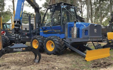 GALIFOREST ABANCA 2022