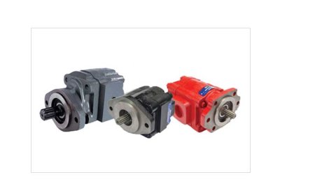 GENUINE METARIS MH25 SERIES INTERCHANGE GEAR PUMPS