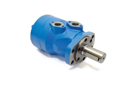 GENUINE METARIS MH50/51 SERIES BEARING PUMPS & MOTORS