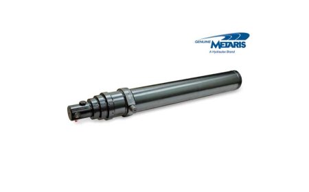 GENUINE METARIS PIN MOUNT TELESCOPIC CYLINDERS