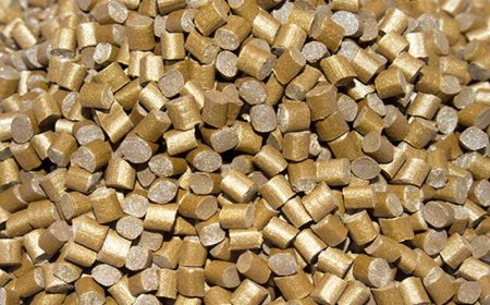 Hallite Announces Availability of Armorlene Products and Materials