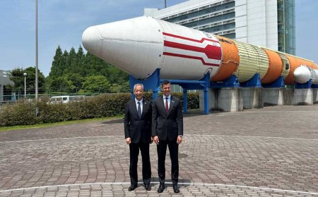 HAPES 2018 – THE 12th INTERNATIONAL FAIR