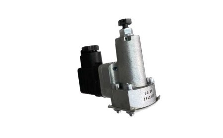 Hawe Pressure Switch Type DG