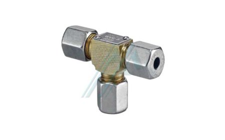 Hawe Shutter Valve Type WV and WVC