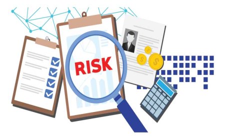 HIGH RISK MAINTENANCE LEVEL E-LEARNING