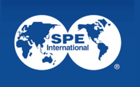 SPE International Hydraulic Fracturing Technology Conference​​​​​​​ and Exhibition