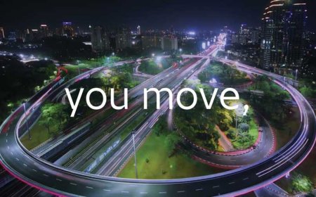 Hitachi Energy and Clever to accelerate sustainable mobility in Denmark