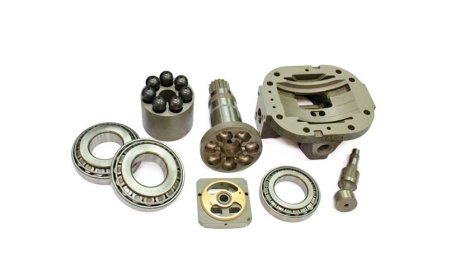 HITACHI REPLACEMENT SPARE PARTS