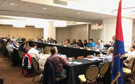 HMEM CONFERENCE 2017